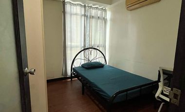2-Bedroom Condo for Rent in Kensington Place BGC Taguig City