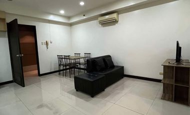 2-Bedroom Condo for Rent in Kensington Place BGC Taguig City