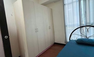 2-Bedroom Condo for Rent in Kensington Place BGC Taguig City