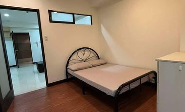2-Bedroom Condo for Rent in Kensington Place BGC Taguig City