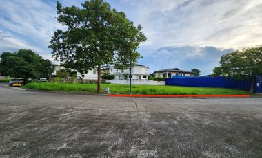 Lot For Sale in Ayala Southvale Sonera, Las Pinas City