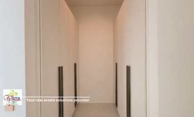 Penthouse Unit for Sale in Trump Tower, Century City, Makati City