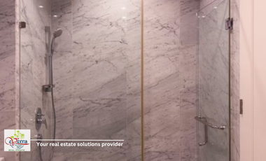 Penthouse Unit for Sale in Trump Tower, Century City, Makati City