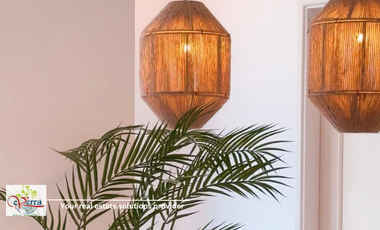 Penthouse Unit for Sale in Trump Tower, Century City, Makati City