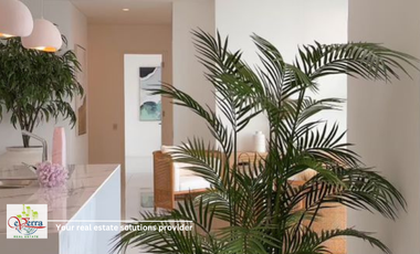 Penthouse Unit for Sale in Trump Tower, Century City, Makati City