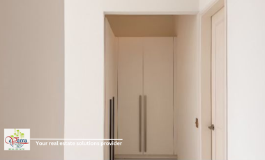 Penthouse Unit for Sale in Trump Tower, Century City, Makati City