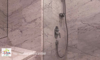 Penthouse Unit for Sale in Trump Tower, Century City, Makati City