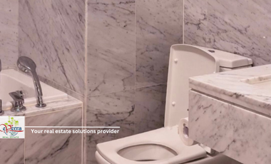 Penthouse Unit for Sale in Trump Tower, Century City, Makati City