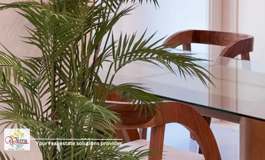 Penthouse Unit for Sale in Trump Tower, Century City, Makati City