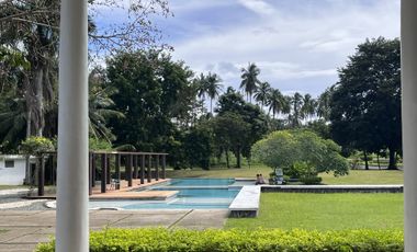 For Sale: Residential Farm Lot in Hacienda Escudero, Tiaong, Quezon