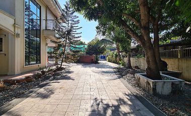 4 Bedroom House & Lot For Sale in Sta Barbara, Baliuag, Bulacan