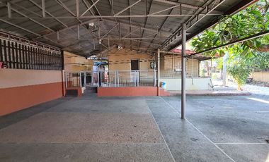 4 Bedroom House & Lot For Sale in Sta Barbara, Baliuag, Bulacan