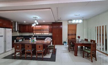 4 Bedroom House & Lot For Sale in Sta Barbara, Baliuag, Bulacan