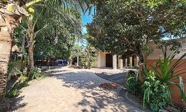 4 Bedroom House & Lot For Sale in Sta Barbara, Baliuag, Bulacan