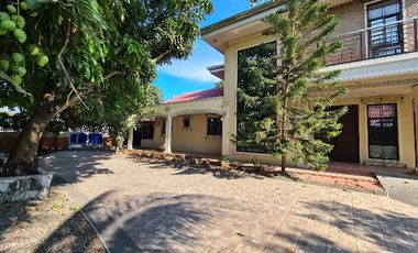 4 Bedroom House & Lot For Sale in Sta Barbara, Baliuag, Bulacan