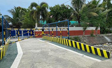 4 Bedroom House & Lot For Sale in Sta Barbara, Baliuag, Bulacan