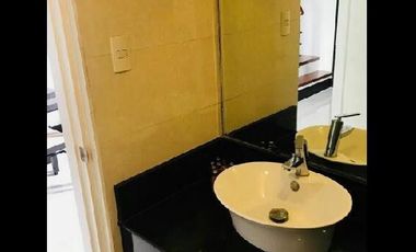 1-Bedroom Condo For Rent In Bellagio Towers BGC Taguig City