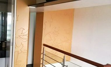 1-Bedroom Condo For Rent In Bellagio Towers BGC Taguig City