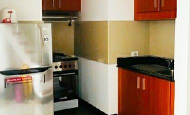 1-Bedroom Condo For Rent In Bellagio Towers BGC Taguig City