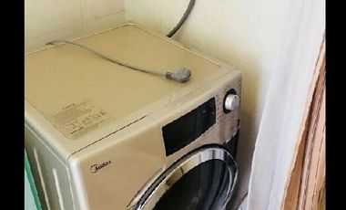 1-Bedroom Condo For Rent In Bellagio Towers BGC Taguig City