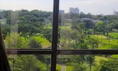 1-Bedroom Condo For Rent In Bellagio Towers BGC Taguig City