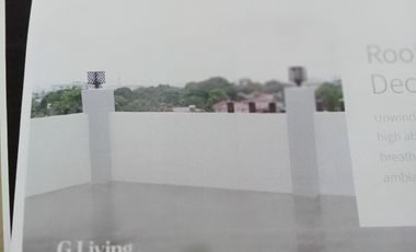 Marcelo Green Apartment Building for Sale