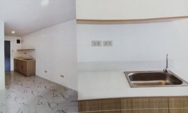 Marcelo Green Apartment Building for Sale