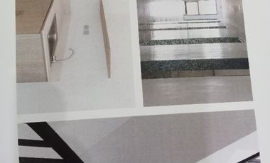 Marcelo Green Apartment Building for Sale