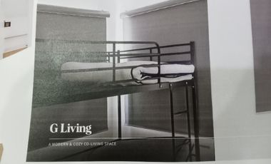 Marcelo Green Apartment Building for Sale