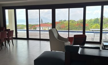 Alta Mira Tagaytay Highlands House & Lot For Sale
