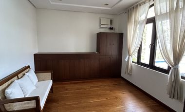Alta Mira Tagaytay Highlands House & Lot For Sale