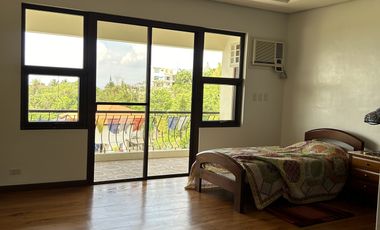 Alta Mira Tagaytay Highlands House & Lot For Sale