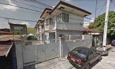 For Sale: Apartment in ANGELES CITY near HAU, AUF, and PNR Station