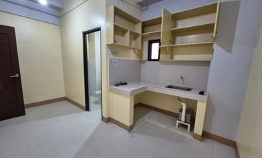 Frisco Quezon City 2 Bedrooms New