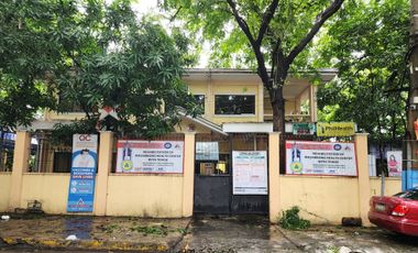 Frisco Quezon City 2 Bedrooms New