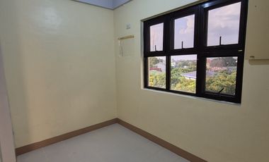 Frisco Quezon City 2 Bedrooms New