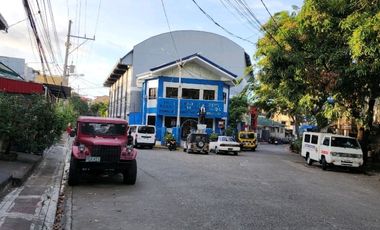 Frisco Quezon City 2 Bedrooms New