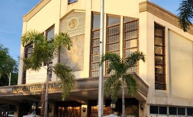 Frisco Quezon City 2 Bedrooms New