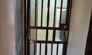 Frisco Quezon City 2 Bedrooms New