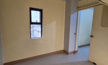 Frisco Quezon City 2 Bedrooms New