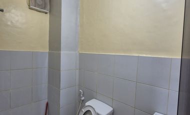 Frisco Quezon City 2 Bedrooms New