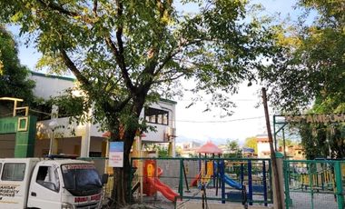 Frisco Quezon City 2 Bedrooms New