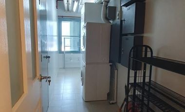 2 Bedroom Apartment for Rent at One Legaspi Park, Makati City