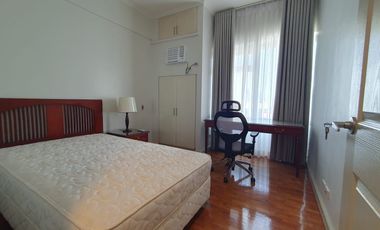 2 Bedroom Apartment for Rent at One Legaspi Park, Makati City
