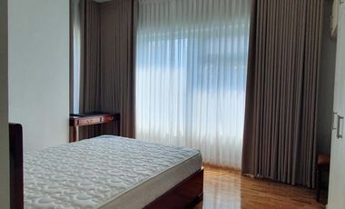 2 Bedroom Apartment for Rent at One Legaspi Park, Makati City