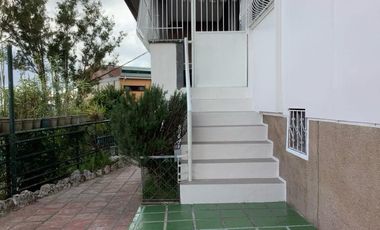 2 Bedroom Unit for Long Term Rent in Baguio City