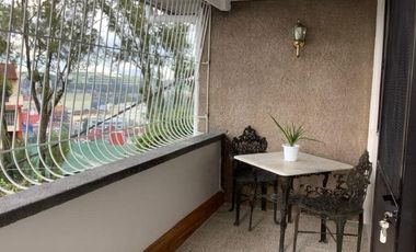 2 Bedroom Unit for Long Term Rent in Baguio City