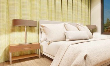 Pramana House and Lot Pre-selling for turnover this year