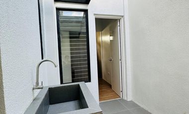 Pramana House and Lot Pre-selling for turnover this year