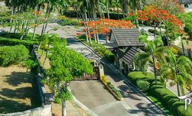 Pramana House and Lot Pre-selling for turnover this year